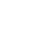 UL Logo